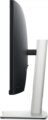 Dell Pro P3424WEB 34,1" WQHD IPS ívelt LED monitor