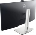 Dell Pro P3424WEB 34,1" WQHD IPS ívelt LED monitor
