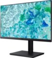 Acer B247YGb 23,8" Full HD IPS LED monitor