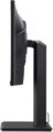Acer B247YGb 23,8" Full HD IPS LED monitor