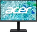 Acer B247YGb 23,8" Full HD IPS LED monitor