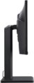 Acer B247YGb 23,8" Full HD IPS LED monitor