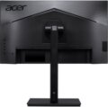 Acer B247YGb 23,8" Full HD IPS LED monitor