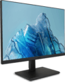 Acer Vero B277UEbmiiprxv 27" Full HD IPS LED monitor