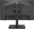Acer Vero B277UEbmiiprxv 27" Full HD IPS LED monitor