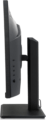 Acer Vero B277UEbmiiprxv 27" Full HD IPS LED monitor