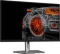 Dell Pro P2723QE 27" 4K UHD IPS LED monitor