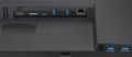 Dell Pro P2723QE 27" 4K UHD IPS LED monitor