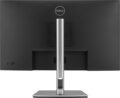 Dell Pro P2723QE 27" 4K UHD IPS LED monitor