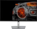 Dell Pro P3223QE 32,5" 4K UHD IPS LED monitor