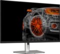 Dell Pro P3223QE 32,5" 4K UHD IPS LED monitor