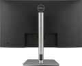 Dell Pro P3223QE 32,5" 4K UHD IPS LED monitor