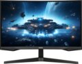 Samsung Odyssey G5 G55C 32" WQHD ívelt gaming monitor (G554)
