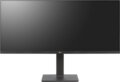 LG UltraWide 34BR65F-B 34" Full HD IPS monitor