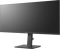 LG UltraWide 34BR65F-B 34" Full HD IPS monitor