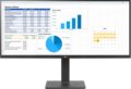LG UltraWide 34BR65F-B 34" Full HD IPS monitor