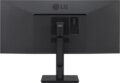 LG UltraWide 34BR65F-B 34" Full HD IPS monitor