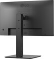 LG 24BA750-B 23,8" Full HD IPS monitor