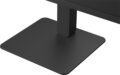 LG 24BA750-B 23,8" Full HD IPS monitor