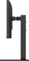 LG 24BA750-B 23,8" Full HD IPS monitor