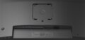 LG 24BA750-B 23,8" Full HD IPS monitor