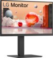 LG 24BA750-B 23,8" Full HD IPS monitor