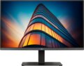 LG 27BA45QB-B 27" QHD IPS monitor