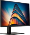 LG 27BA45QB-B 27" QHD IPS monitor