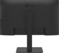 LG 27BA54QB-B 27" QHD IPS monitor