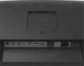 LG 27BA54QB-B 27" QHD IPS monitor