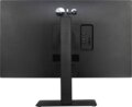 LG UltraFine 27BA45U-B 27" 4K UHD IPS monitor