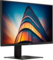 LG UltraFine 27BA45U-B 27" 4K UHD IPS monitor