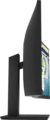 HP P34hc G4 34" WQHD ívelt IPS LED monitor