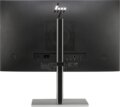 HP EliteDisplay E24t G5 24" FHD IPS érintőképernyős monitor
