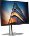 HP EliteDisplay E24t G5 24" FHD IPS érintőképernyős monitor