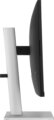 HP E27 G5 27" FHD IPS LED monitor