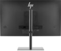 HP E27 G5 27" FHD IPS LED monitor
