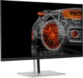HP E27 G5 27" FHD IPS LED monitor