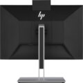 HP E24m G4 23,8" FHD IPS LED monitor