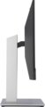 HP E24m G4 23,8" FHD IPS LED monitor