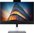 HP E24m G4 23,8" FHD IPS LED monitor