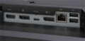 HP E24m G4 23,8" FHD IPS LED monitor