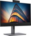 HP E24m G4 23,8" FHD IPS LED monitor