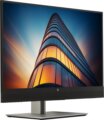 HP E27m G4 27" QHD IPS LED monitor
