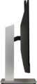 HP E27m G4 27" QHD IPS LED monitor