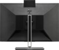HP E27m G4 27" QHD IPS LED monitor