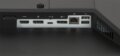 HP E27m G4 27" QHD IPS LED monitor
