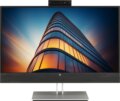 HP E27m G4 27" QHD IPS LED monitor