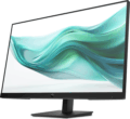 HP Series 3 Pro 327ph 27" FHD IPS LED monitor