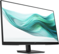 HP Series 3 Pro 327ph 27" FHD IPS LED monitor